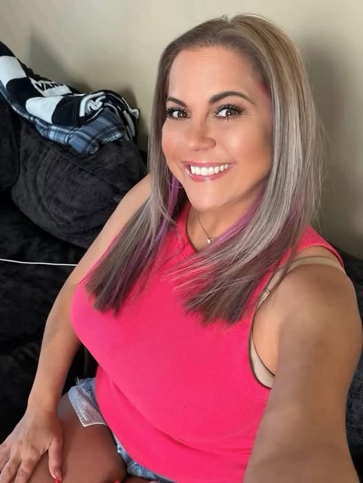 Nikki Megale Texas City, TX Obituary, Death: Remarkable Individual Sadly Passed Away