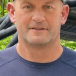 Jason Seaman Ottawa Kansas Obituary Death – Beloved Husband Sadly Passed Away
