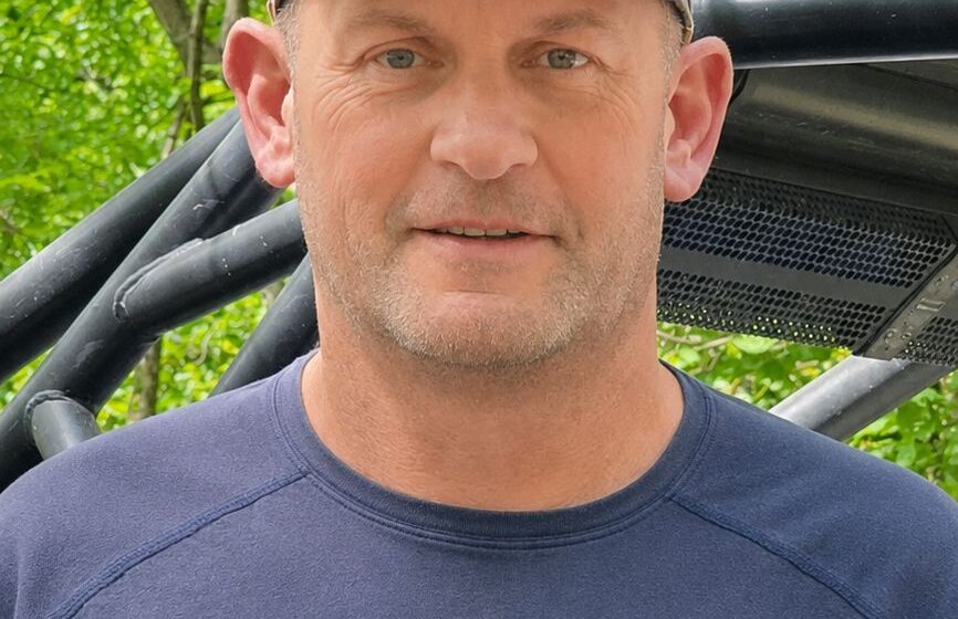 Jason Seaman Ottawa Kansas Obituary Death – Beloved Husband Sadly Passed Away