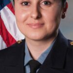 Miriam Tammo Chicago IL Obituary, Death: Chicago Police Department officer dead