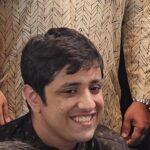 Ansh Arora ASU Missing Phoenix, AZ, Search Continues for Arizona State University Student