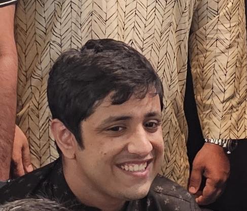 Ansh Arora ASU Missing Phoenix, AZ, Search Continues for Arizona State University Student