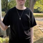 Keaton Herman Moline IL Obituary, Death – In Loving Memory