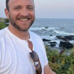 Simon Ganet Chicago, IL Obituary Death – Windy City Curling Club member Has Died