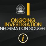 🔵 Ongoing Investigation: One Dead, Another Critically Injured After Northeast Grocery Store Shooting