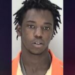 ⚖️ Georgia Man’s Death Nearly a Decade After Shooting Leads to Murder Charges Against Alleged Gunman