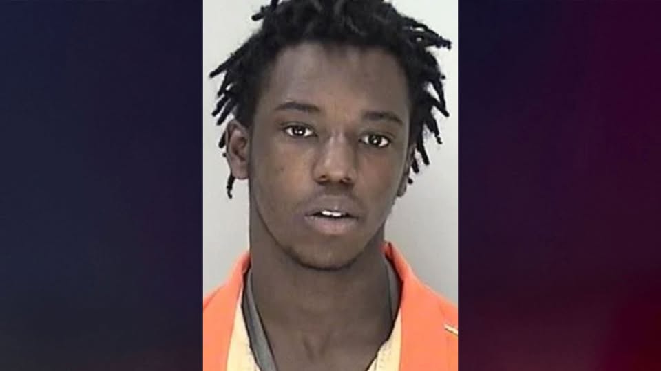 ⚖️ Georgia Man’s Death Nearly a Decade After Shooting Leads to Murder Charges Against Alleged Gunman