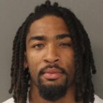 ⚖️ PRESS RELEASE: Lexington Park Man Sentenced to 40 Years for 2025 Leonardtown Shooting