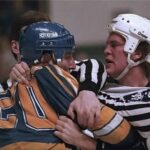 Pat Graham Obituary: Former Toronto Maple Leafs Player Dies Suddenly