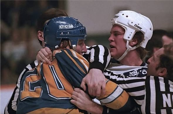 Pat Graham Obituary: Former Toronto Maple Leafs Player Dies Suddenly