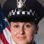 Miriam Tammo Chicago, IL Obituary: Assyrian American Police Association and CPD Member Remembered After Sudden Passing