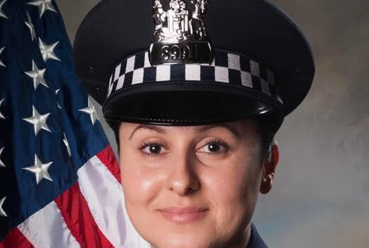 Miriam Tammo Chicago, IL Obituary: Assyrian American Police Association and CPD Member Remembered After Sudden Passing