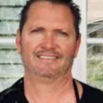 Dr James Wasson Tyler, TX Car Accident: In Loving Memory of Obstetrician-Gynecologist, Dr James Wasson who Dies in Tragic Road Accident