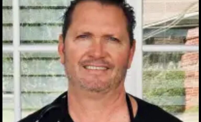 Dr James Wasson Tyler, TX Car Accident: In Loving Memory of Obstetrician-Gynecologist, Dr James Wasson who Dies in Tragic Road Accident