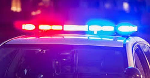 Woodbridge Fatal Shooting: Police Investigate After Man Reportedly Injured in Gunfire Incident