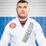 Ulpiano Malachias Houston, Texas Obituary, Cause of Death: In Loving Memory of Ulpiano Malachias