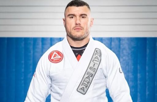Ulpiano Malachias Houston, Texas Obituary, Cause of Death: In Loving Memory of Ulpiano Malachias