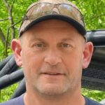 Jason Seaman Ottawa, Kansas Accident News: Family Mourn Jason Seaman who Dies in Tragic Accident