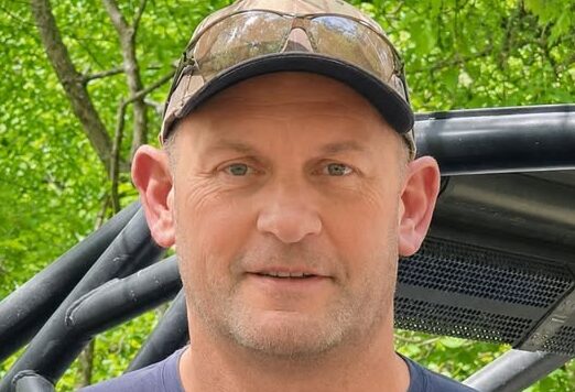 Jason Seaman Ottawa, Kansas Accident News: Family Mourn Jason Seaman who Dies in Tragic Accident