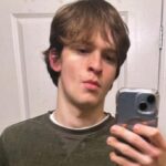 Lucas Mattson UMich Student Death News: Missing University of Michigan Student Found Deceased