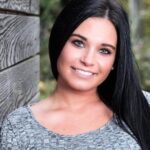 Alexa Esposito Danvers, MA Death-Obituary: Devoted Mother of one Reportedly Passed Away