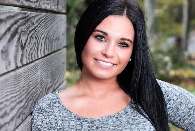 Alexa Esposito Danvers, MA Death-Obituary: Devoted Mother of one Reportedly Passed Away