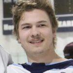 Nolan Haugen Hawarden, Saskatchewan Obituary, Cause of Death: Blizzards Hockey Club Mourns Loss of Nolan Haugen