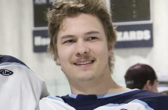 Nolan Haugen Hawarden, Saskatchewan Obituary, Cause of Death: Blizzards Hockey Club Mourns Loss of Nolan Haugen