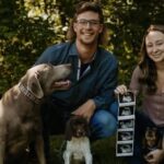 Carlin J. McGarvey Kinsman, IL Car Accident: Family Mourning After Deadly Rural Crash Takes Life of Carlin J. McGarvey