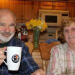 Joyce Knefley Obituary Coudersport, PA Death: Ski Sawmill Co-Founder Joyce Knefley Has Died