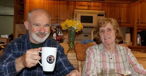 Joyce Knefley Obituary Coudersport, PA Death: Ski Sawmill Co-Founder Joyce Knefley Has Died