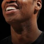 Jason Collins NBA Obituary, Death: Community Mourn Of The Loss Of Jason Collins