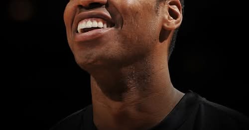 Jason Collins NBA Obituary, Death: Community Mourn Of The Loss Of Jason Collins