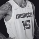 Brandon Clarke Obituary Memphis, TN Death: Memphis Grizzlies Mourn