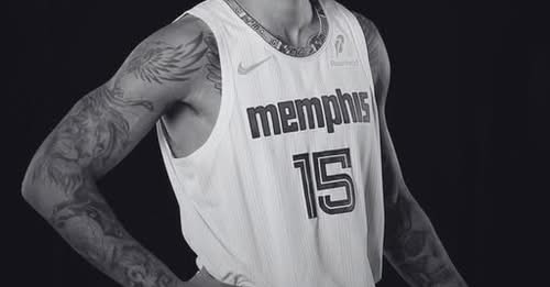 Brandon Clarke Obituary Memphis, TN Death: Memphis Grizzlies Mourn