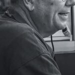 Bob Tayek Obituary Cleveland, OH Death: Community Mourn