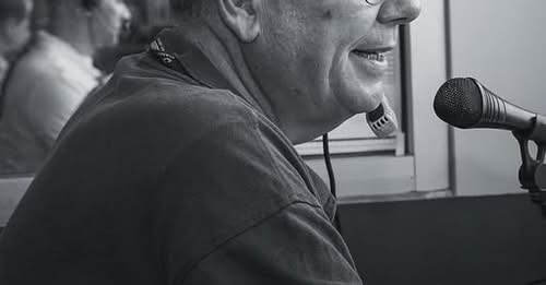 Bob Tayek Obituary Cleveland, OH Death: Community Mourn