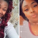 Sunkiss Berries Obituary Fort Pierce, Death: Community Mourn