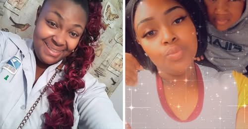 Sunkiss Berries Obituary Fort Pierce, Death: Community Mourn