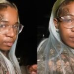 Aalyah Casson Car Accident: In Loving Memory of 26-Year-Old Woman Dies in Tragic Road Accident, Loved Ones Mourn
