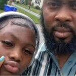 Toryann McFarlane Car Accident: 16-year-old died in fatal crash on Interstate 95 shortly after midnight near the Blue Heron Boulevard exit
