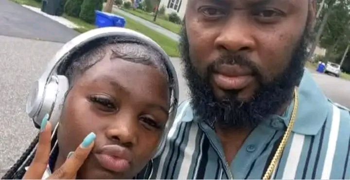 Toryann McFarlane Car Accident: 16-year-old died in fatal crash on Interstate 95 shortly after midnight near the Blue Heron Boulevard exit