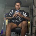 Cameron Walker Savage, Minnesota River Accident: Family and Friends Mourn the Loss of Cameron Walker After Tragic River Incident