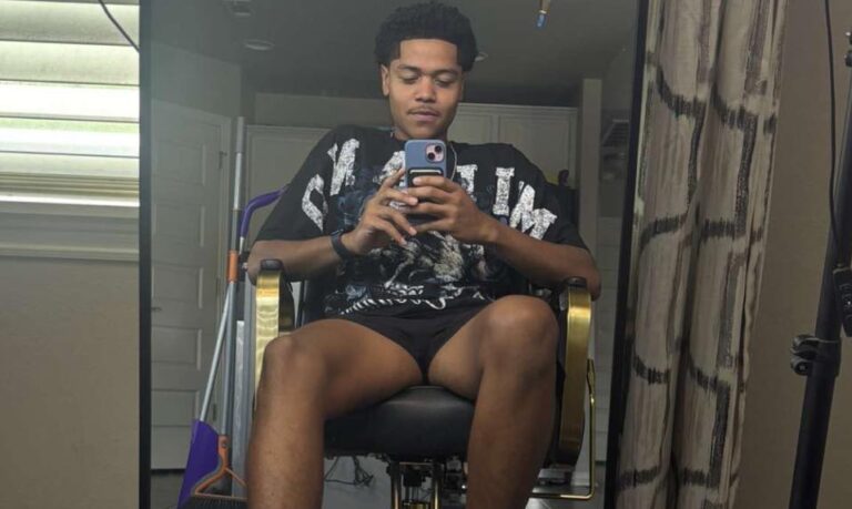 Cameron Walker Savage, Minnesota River Accident: Family and Friends Mourn the Loss of Cameron Walker After Tragic River Incident