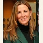 Patty Biggio Obituary, Cause of Death: In Loving Memory of Wife of Houston Astros legend Craig Biggio