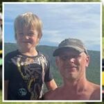 Waylon Walsh and Shayne Walsh Obituary News: In Loving Memory of Waylon Walsh and Shayne Walsh