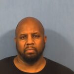 Dwayne Rushing Car Accident: Suburban Chicago DUI Crash Leaves Woman Dead as Prosecutors Detail Allegations Against Driver