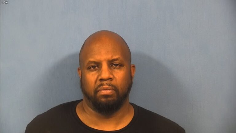 Dwayne Rushing Car Accident: Suburban Chicago DUI Crash Leaves Woman Dead as Prosecutors Detail Allegations Against Driver