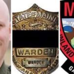 Warden Joshua Obituary, Tibbetts Plane Accident Death: In Loving Memory of Game Warden Joshua Tibbetts