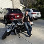 Dylan Fuller Milwaukee, WI Obituary Motorcycle Accident Death: Dylan Fuller Has Died
